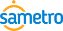 Sametro Group - High Conversion Web & Strategic Voice