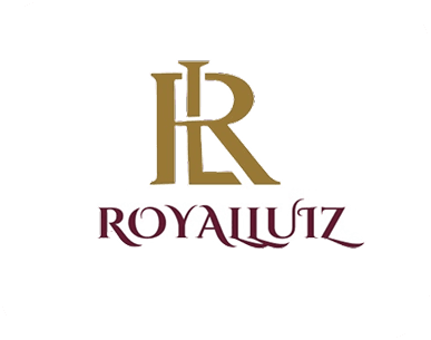 Royal Luiz