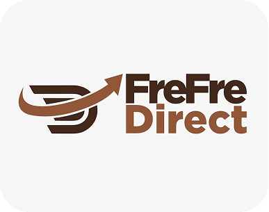 Frefre