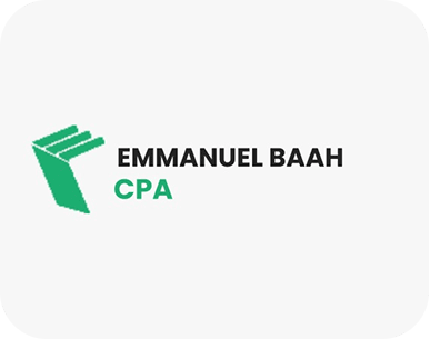 Emmanuel Baah