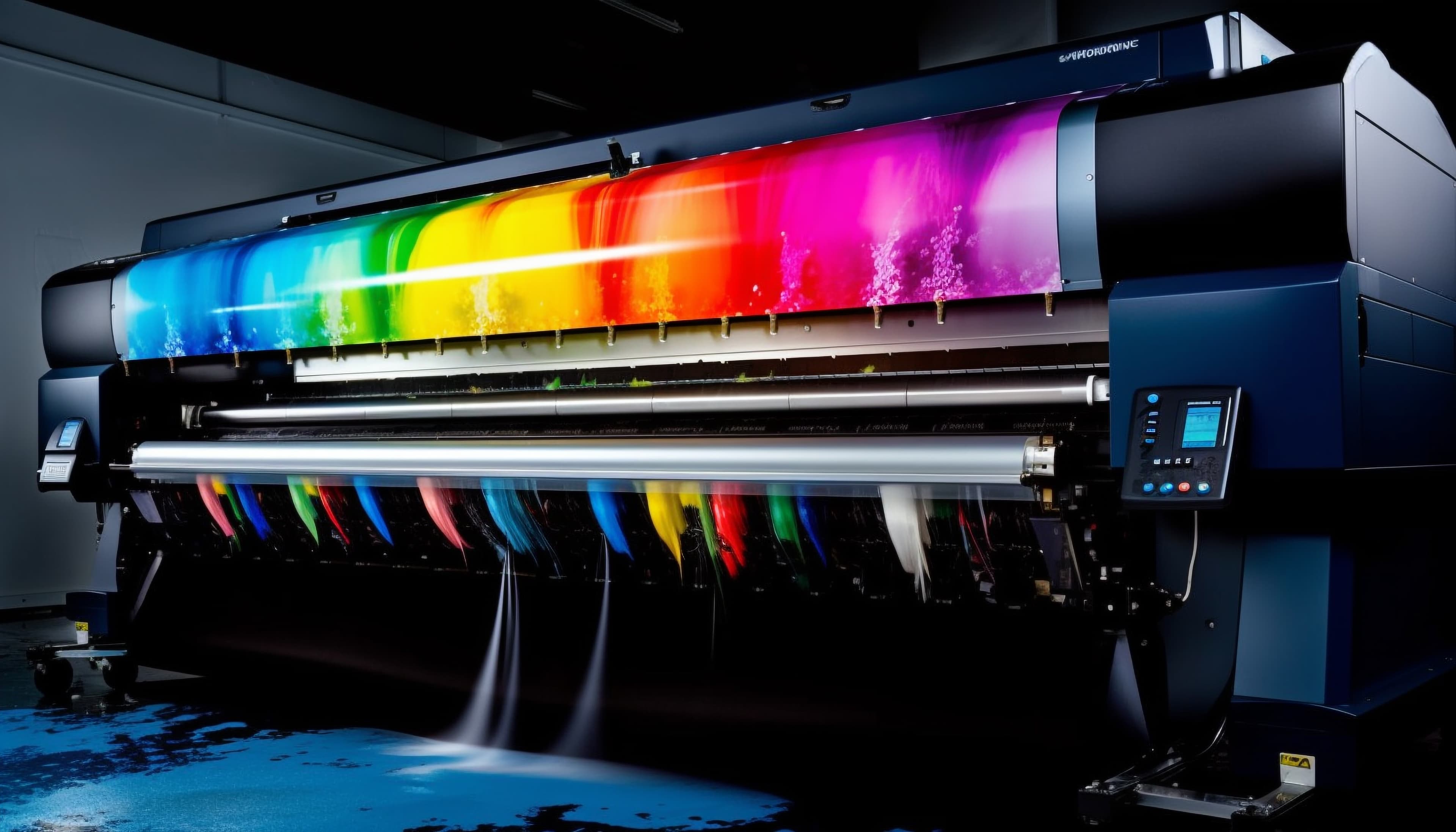 media-Printing